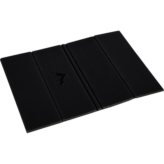 Sitzkissen THERMO SEAT CUSHION SCHWARZ SCHWARZ Bild 1