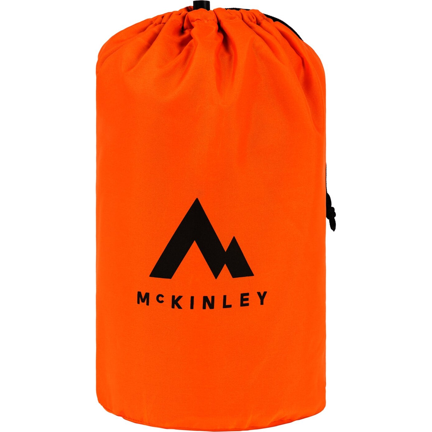 Thermomatte TREKKER SI 25 ORANGE ORANGE Bild 3