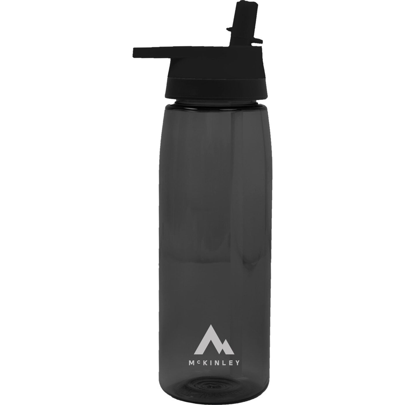 Trinkflasche TRITAN TRIFLIP 0.75 BLACK BLACK Bild 1