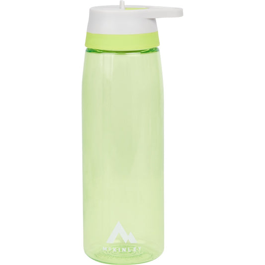 Trinkflasche TRITAN TRIFLIP 0.75 GREEN LIME GREEN LIME Bild 1