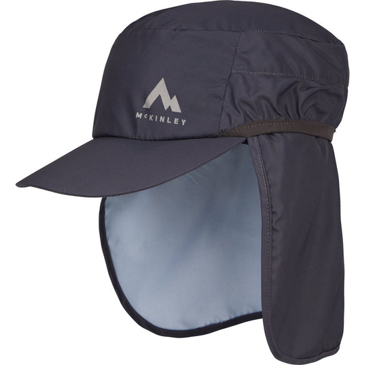 Ux.-Cap Laksim II U ANTHRACITE ANTHRACITE Bild 1