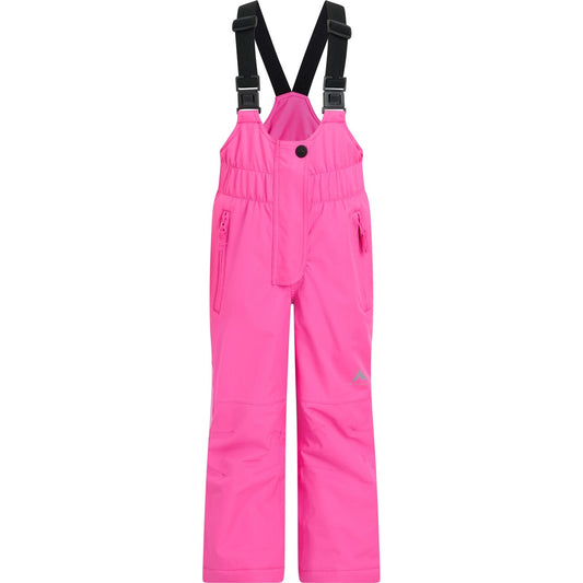 Ux.-Hose Tyler II kds AQ 401 PINK 401 PINK Bild 1