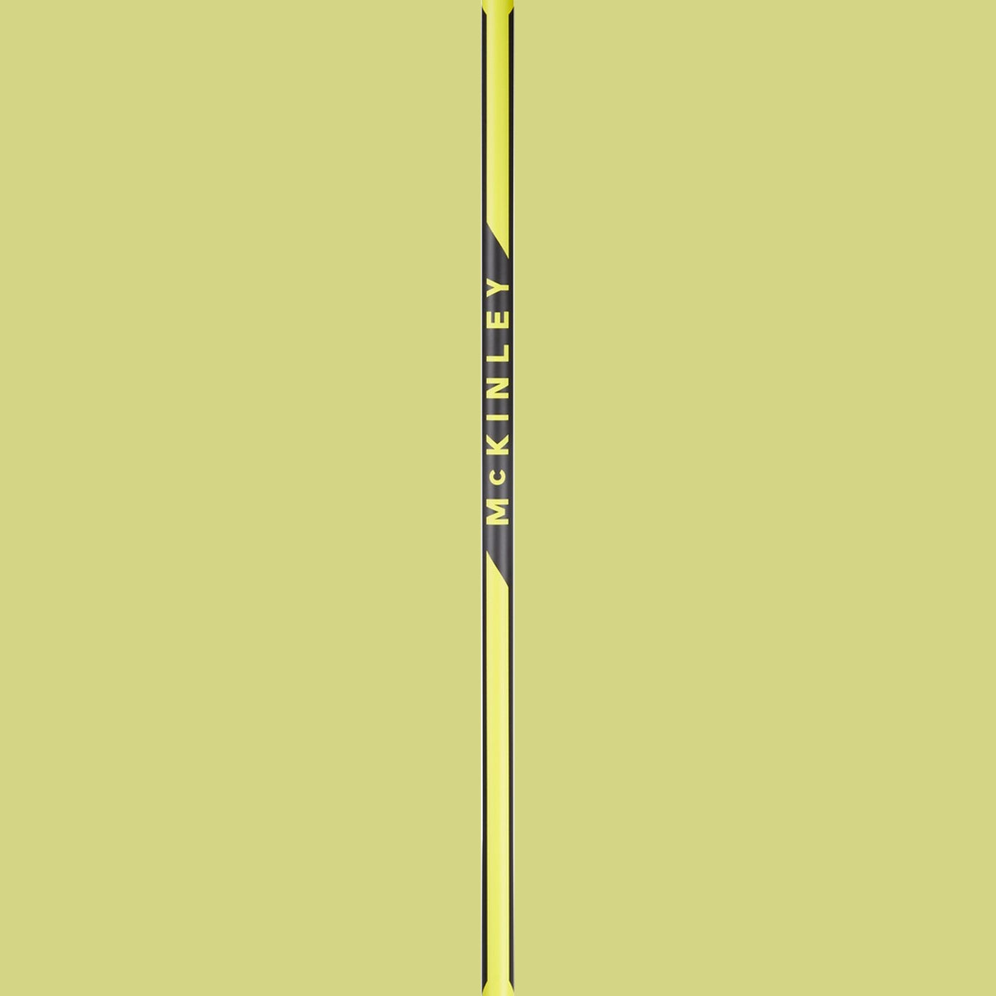 Ux.-LL-Skistock Vision 6.0 BLACK/WHITE/YELLOW BLACK/WHITE/YELLOW Bild 4