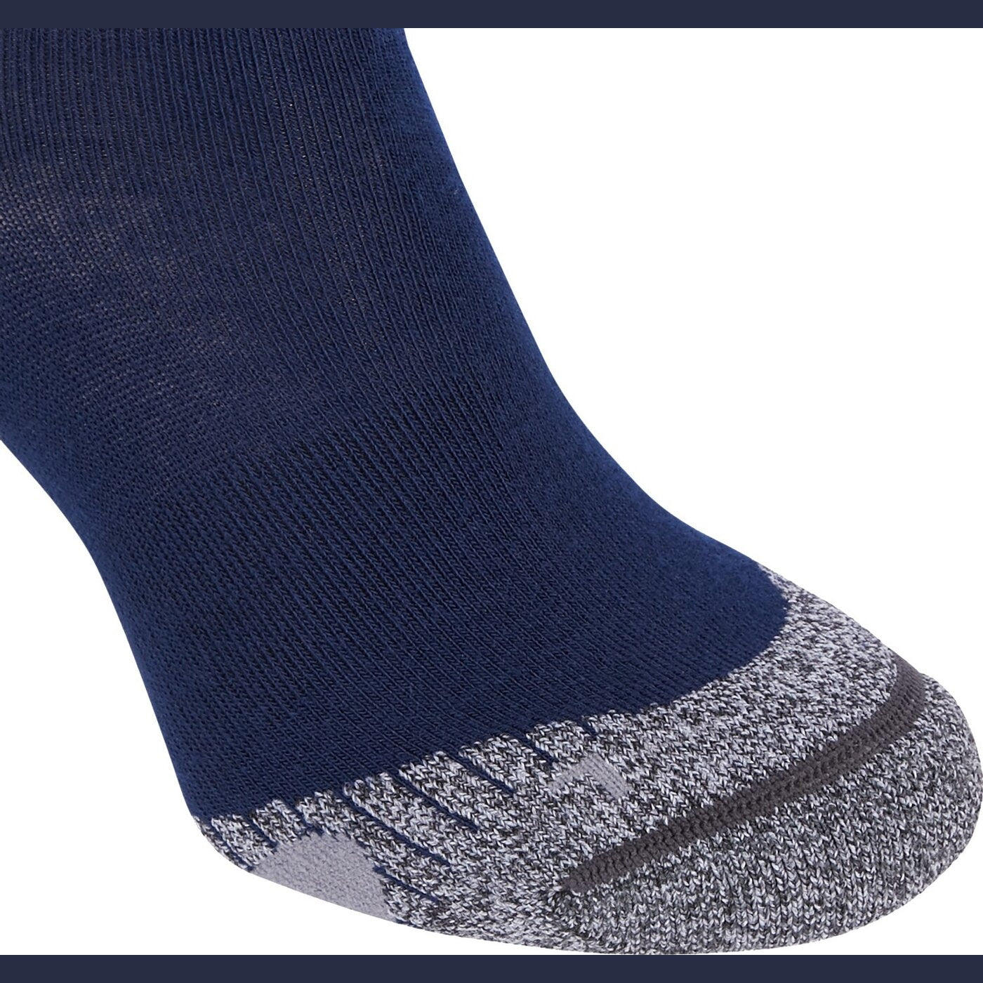 Ux.-Strumpf Flo Quarter ux NAVY DARK NAVY DARK Bild 3