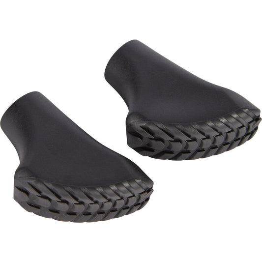 Zub. NW NW Pad Compatible I BLACK BLACK Bild 1
