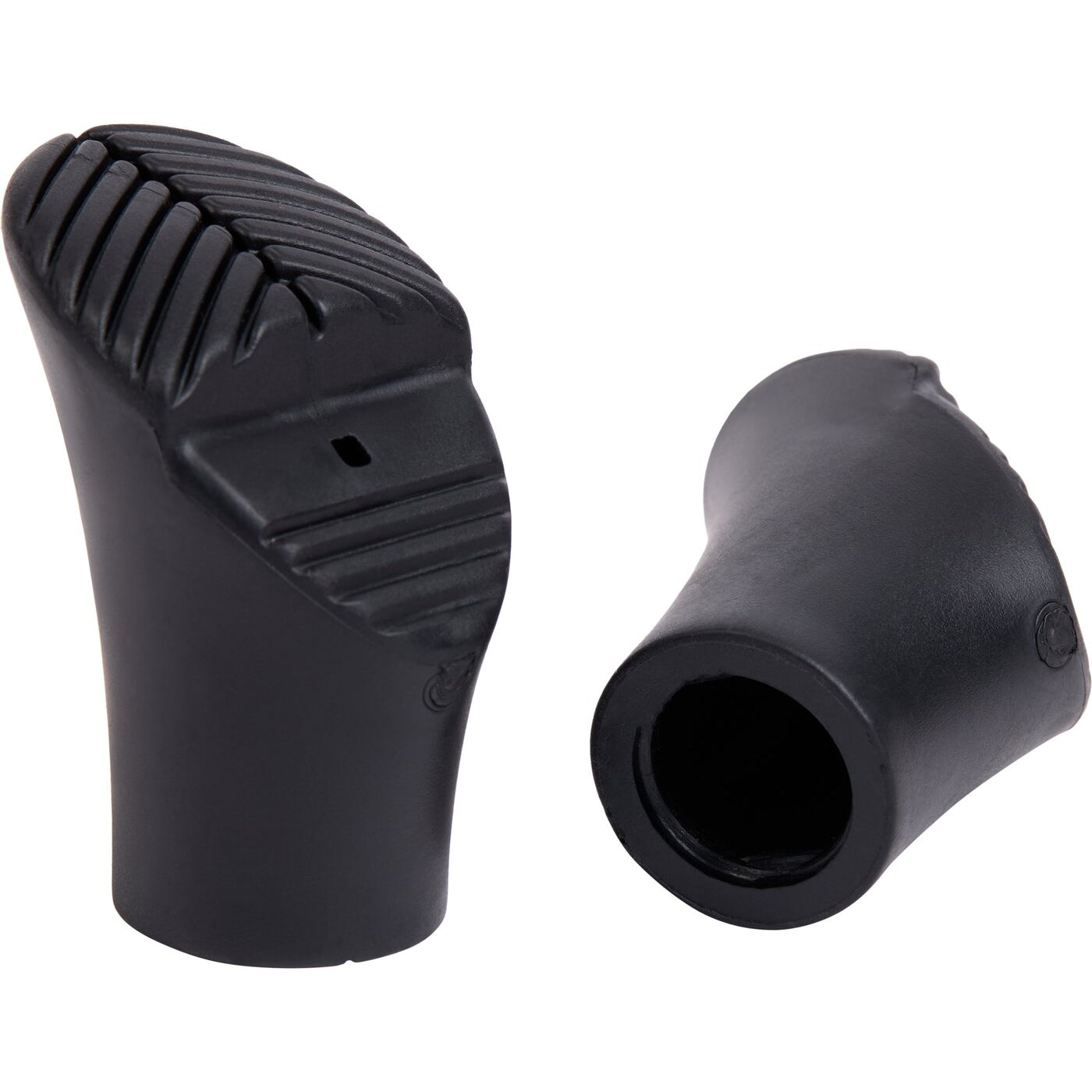 Zub. NW NW Pad Compatible I BLACK BLACK Bild 2