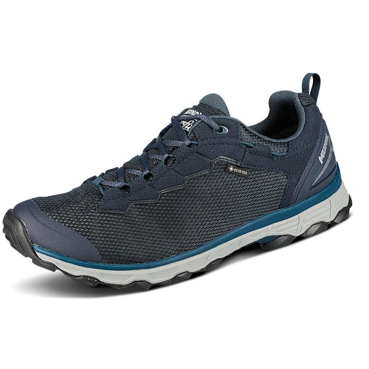 Activo Sport Lady GTX MARINE/BLAU MARINE/BLAU Bild 1