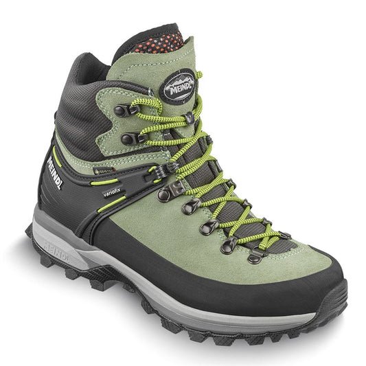 Air Revolution 1.5 Lady LINDE/LEMON LINDE/LEMON Bild 1