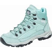 Baltimore Lady GTX TÜRKIS TÜRKIS Bild 1
