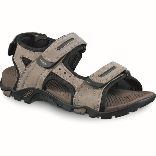 Capri NATUR NATUR Bild 1