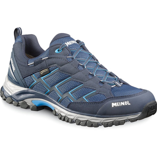 CARIBE GTX MARINE/BLAU Bild 1