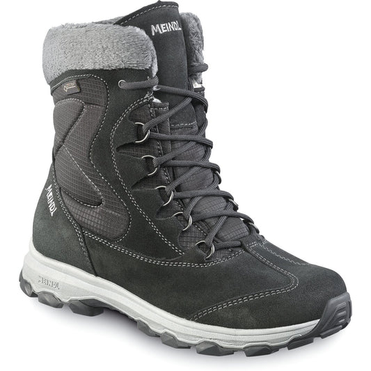 Civetta Lady GTX SCHWARZ SCHWARZ Bild 1