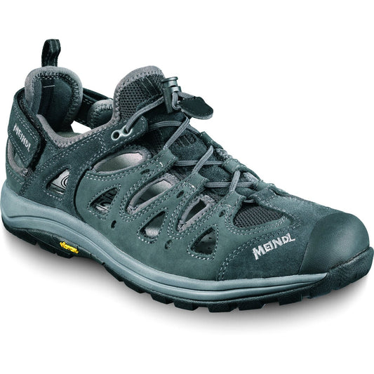 Hawaii SCHWARZ SCHWARZ Bild 1