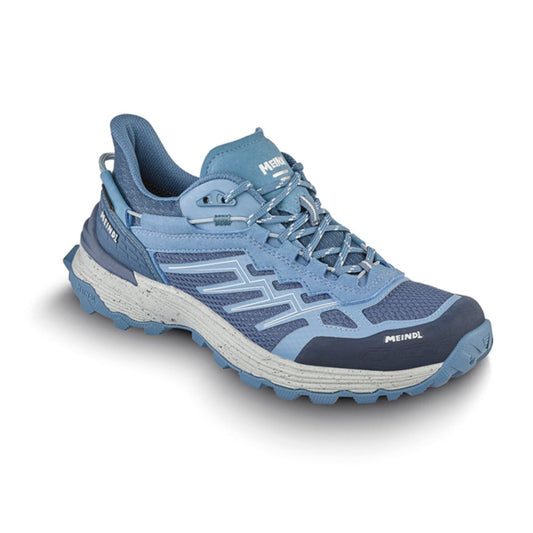 Jamaica Lady GTX JEANS/MARINE JEANS/MARINE Bild 1