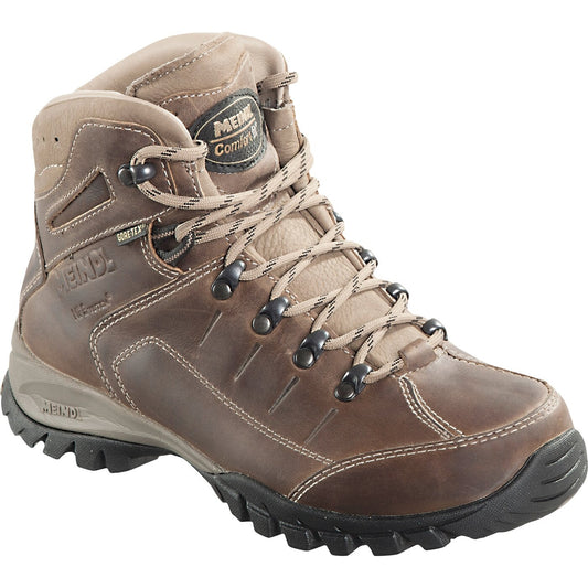 Jura Lady GTX BEIGE BEIGE Bild 1
