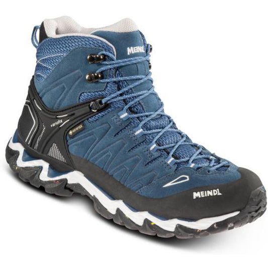 Lite Hike Lady GTX BLAU/HELLGRAU BLAU/HELLGRAU Bild 1