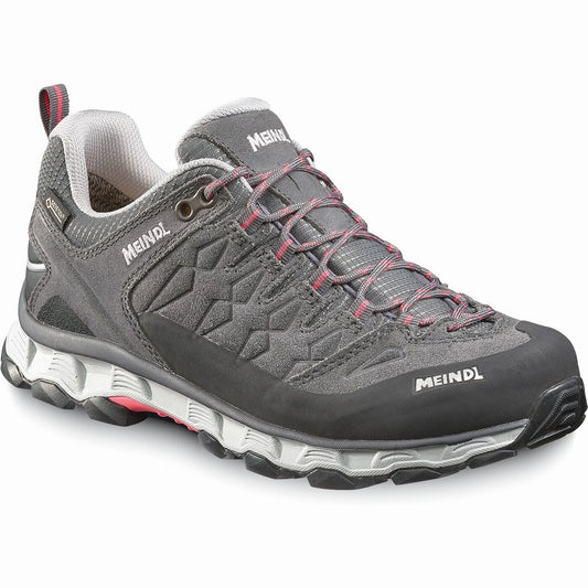 Lite Trail Lady GTX STEINGRAU/ROSE STEINGRAU/ROS?? Bild 1