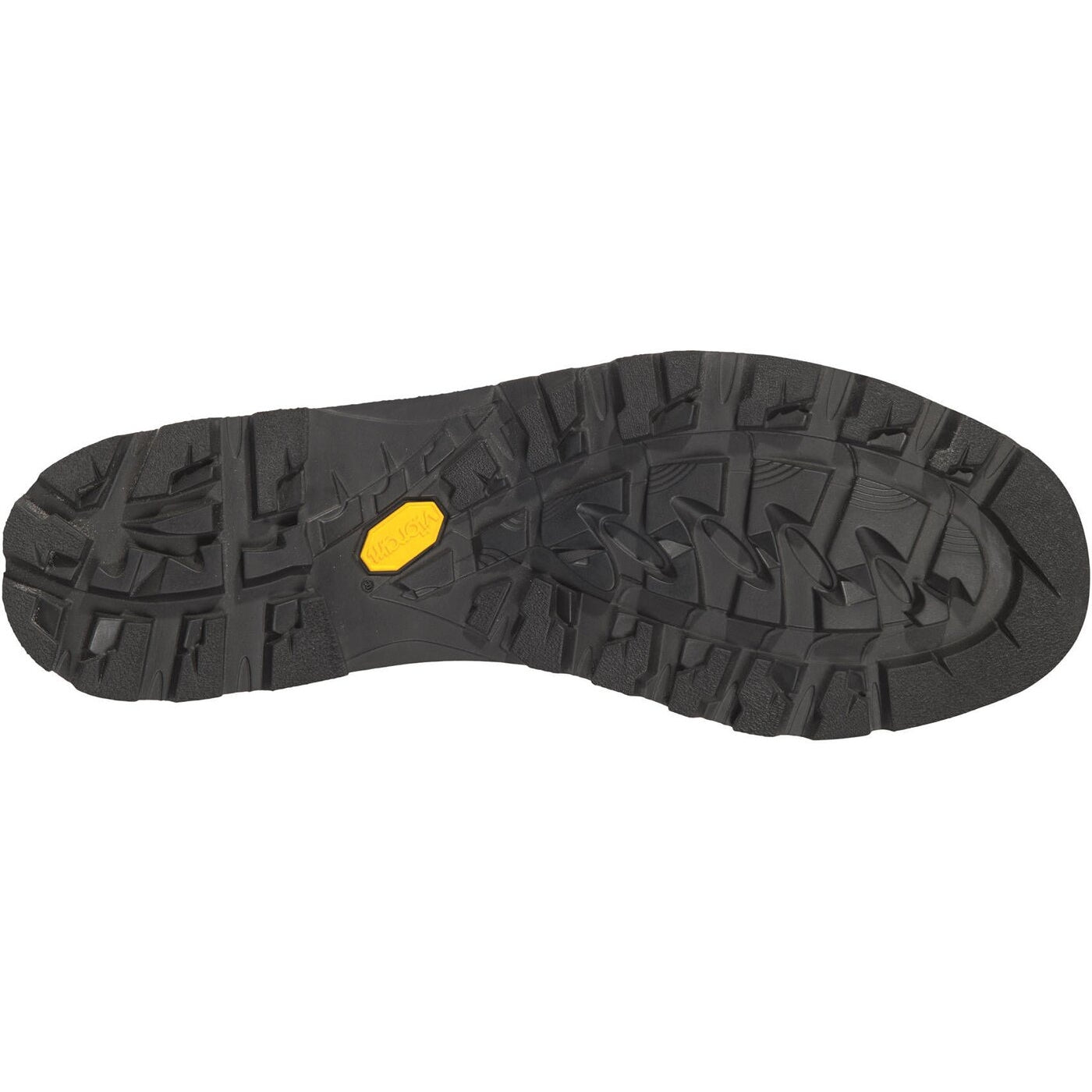 Litepeak GTX BLAU/ORANGE BLAU/ORANGE Bild 2