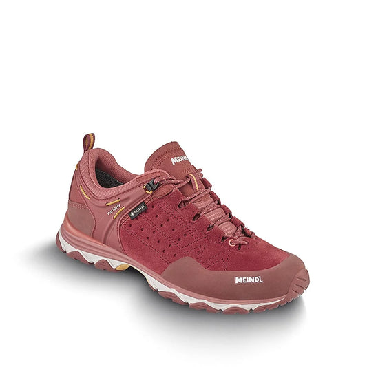 Ontario Lady GTX KAMINROT/SUNSET KAMINROT/SUNSET Bild 1