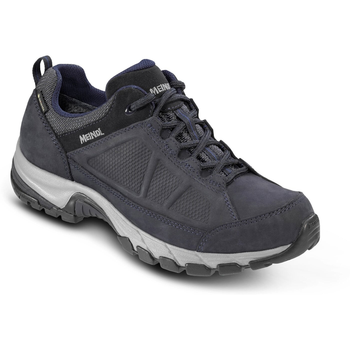 Orlando Lady GTX MARINE MARINE Bild 1