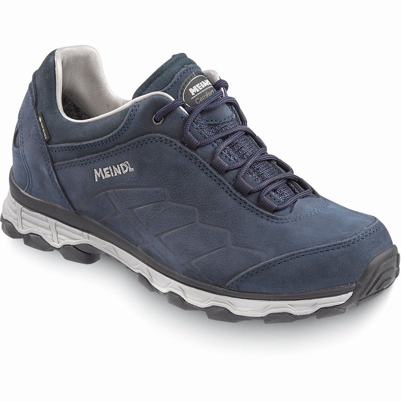 Palermo Lady GTX MARINE MARINE Bild 1