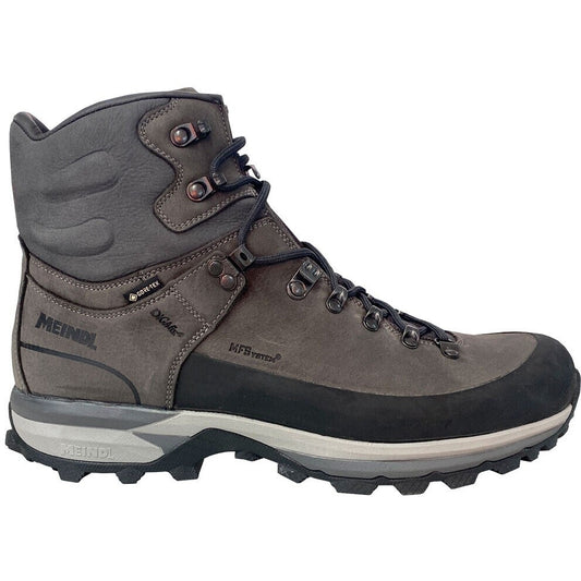 Palma MFS ANTHRAZIT ANTHRAZIT Bild 1