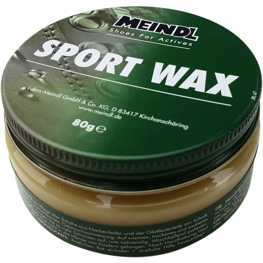 Sportwax 000 000 Bild 1