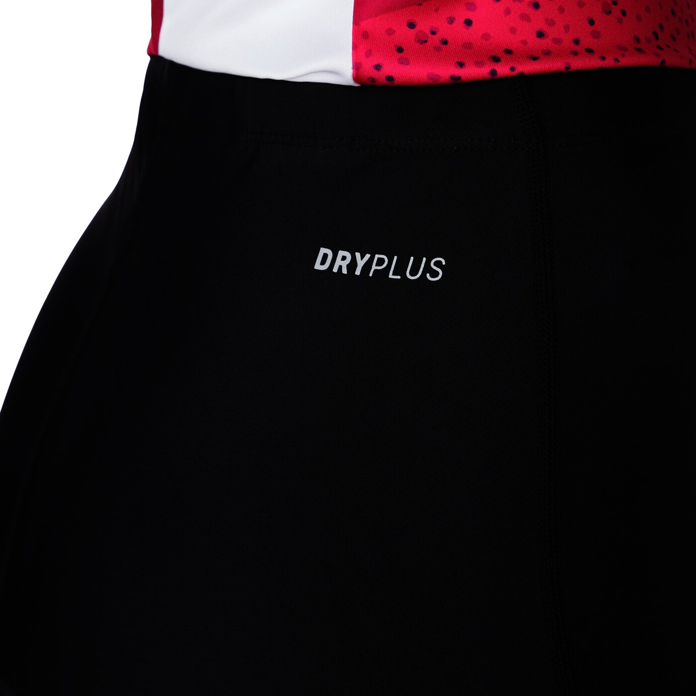 Da.-Caprihose Ibiza II wms BLACK BLACK Bild 5