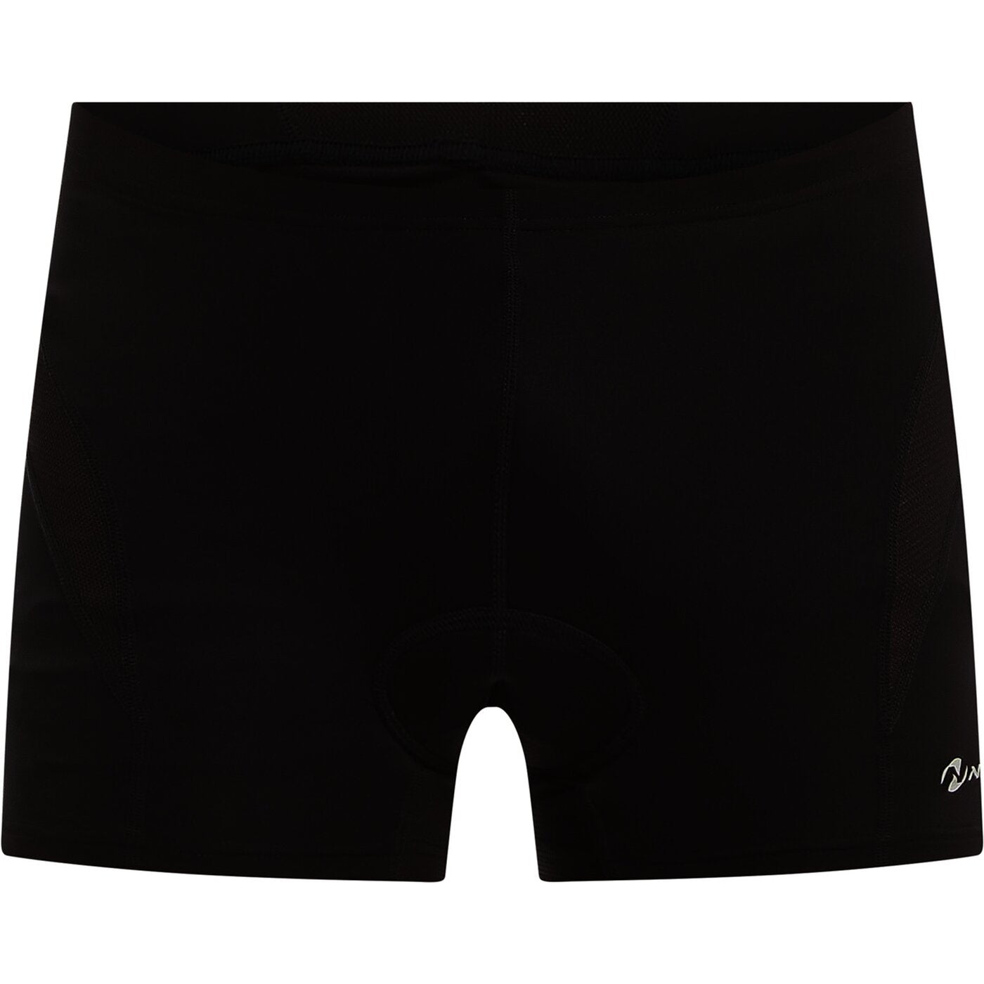 He.-Boxershorts Tramin II ux BLACK BLACK Bild 1