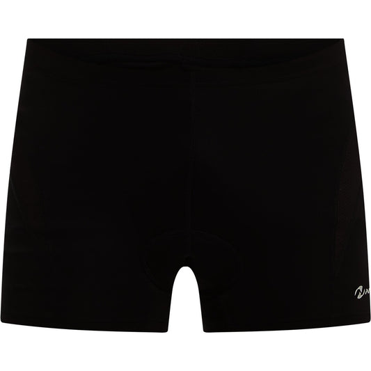 He.-Boxershorts Tramin II ux BLACK BLACK Bild 1