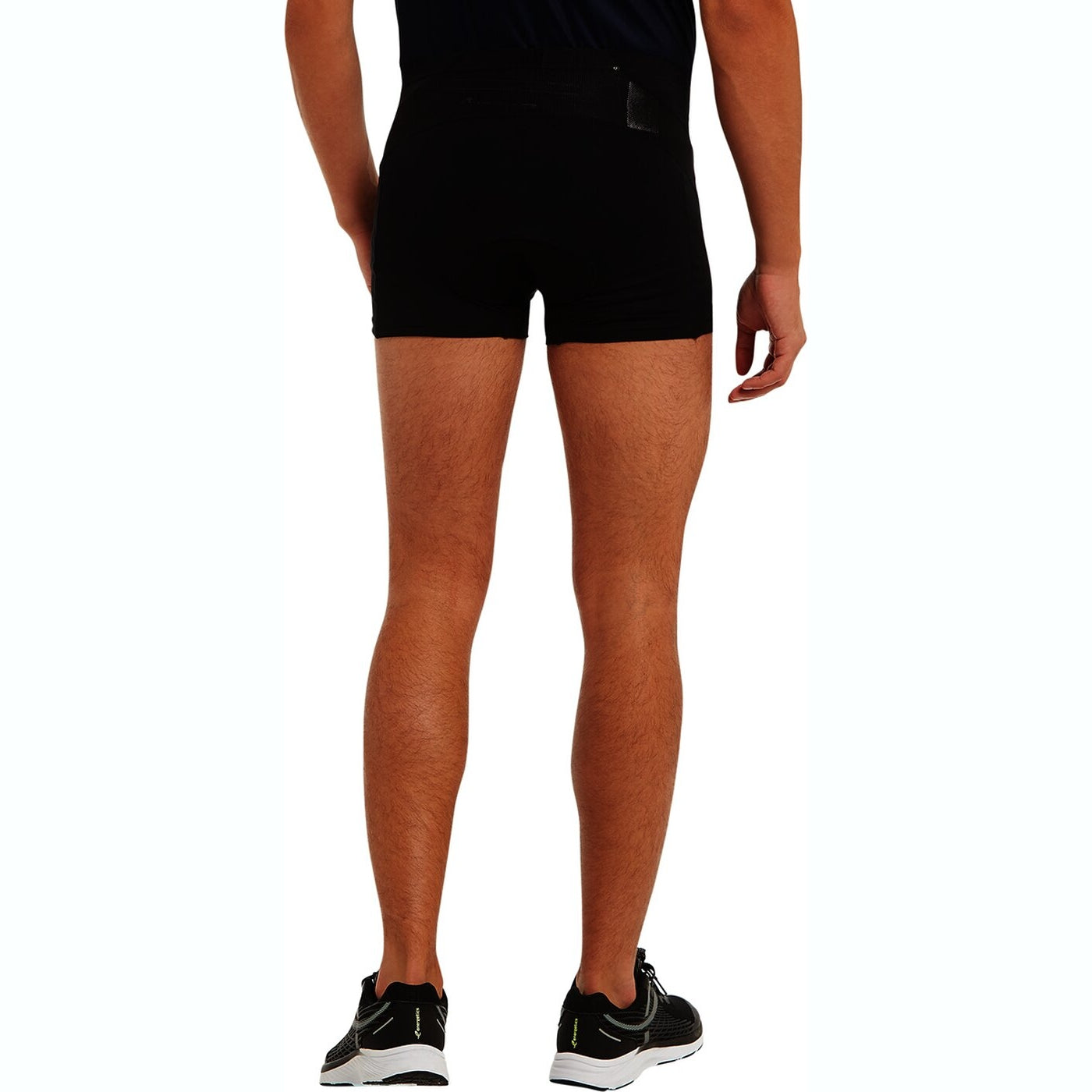 He.-Boxershorts Tramin II ux BLACK BLACK Bild 3