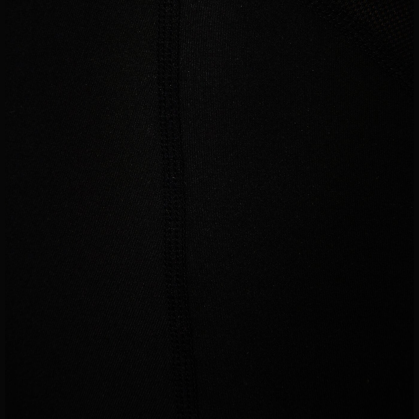 He.-Boxershorts Tramin II ux BLACK BLACK Bild 6