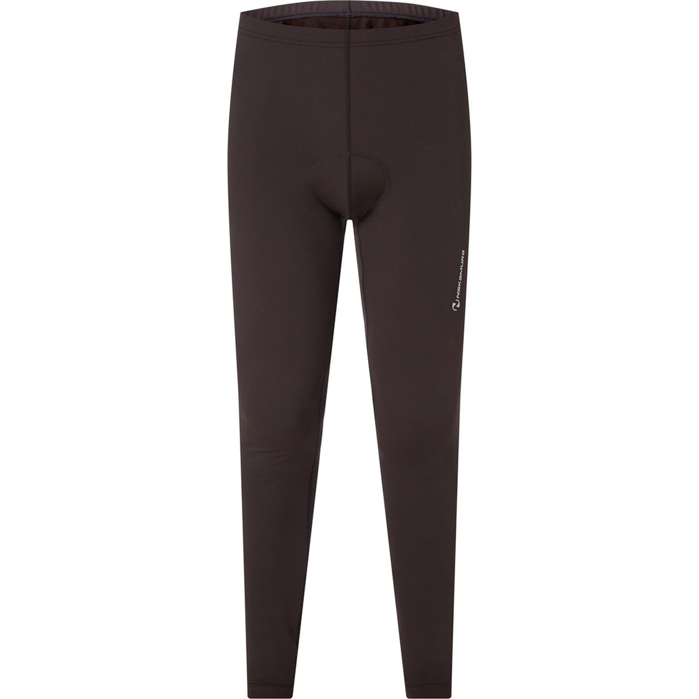 Ux.-Fahrrad-Hose Brussels II ux BLACK Bild 1