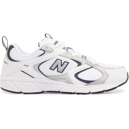 408 V1 NB WHITE NB WHITE Bild 1