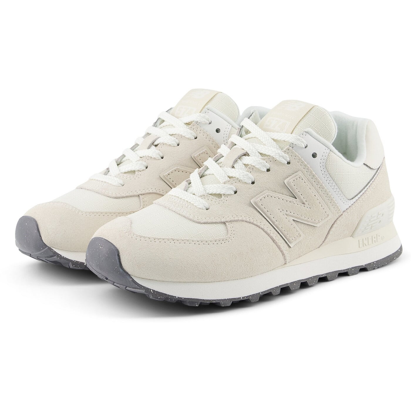 574 BEIGE BEIGE Bild 8