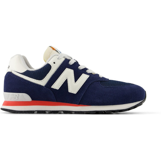 574 V1 NB NAVY NB NAVY Bild 1