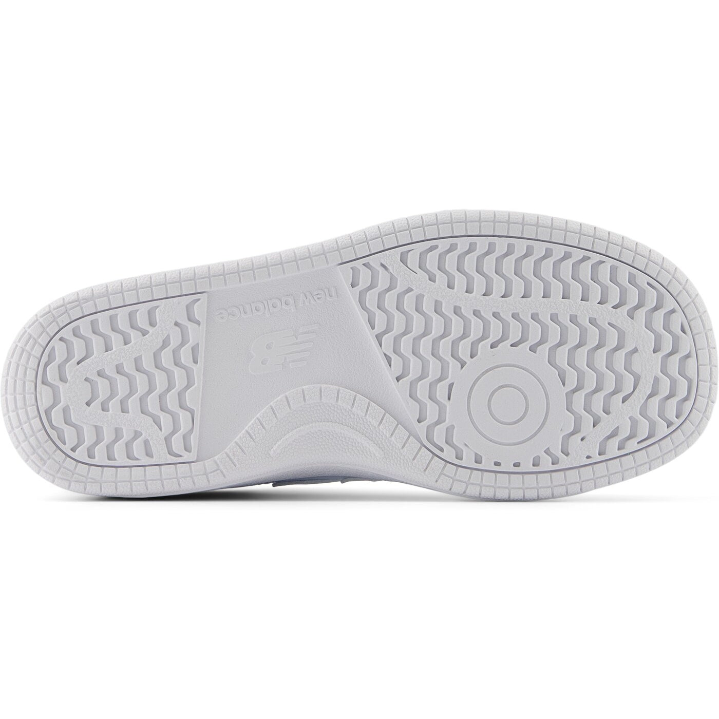 BB80 V1 WHITE WHITE Bild 2