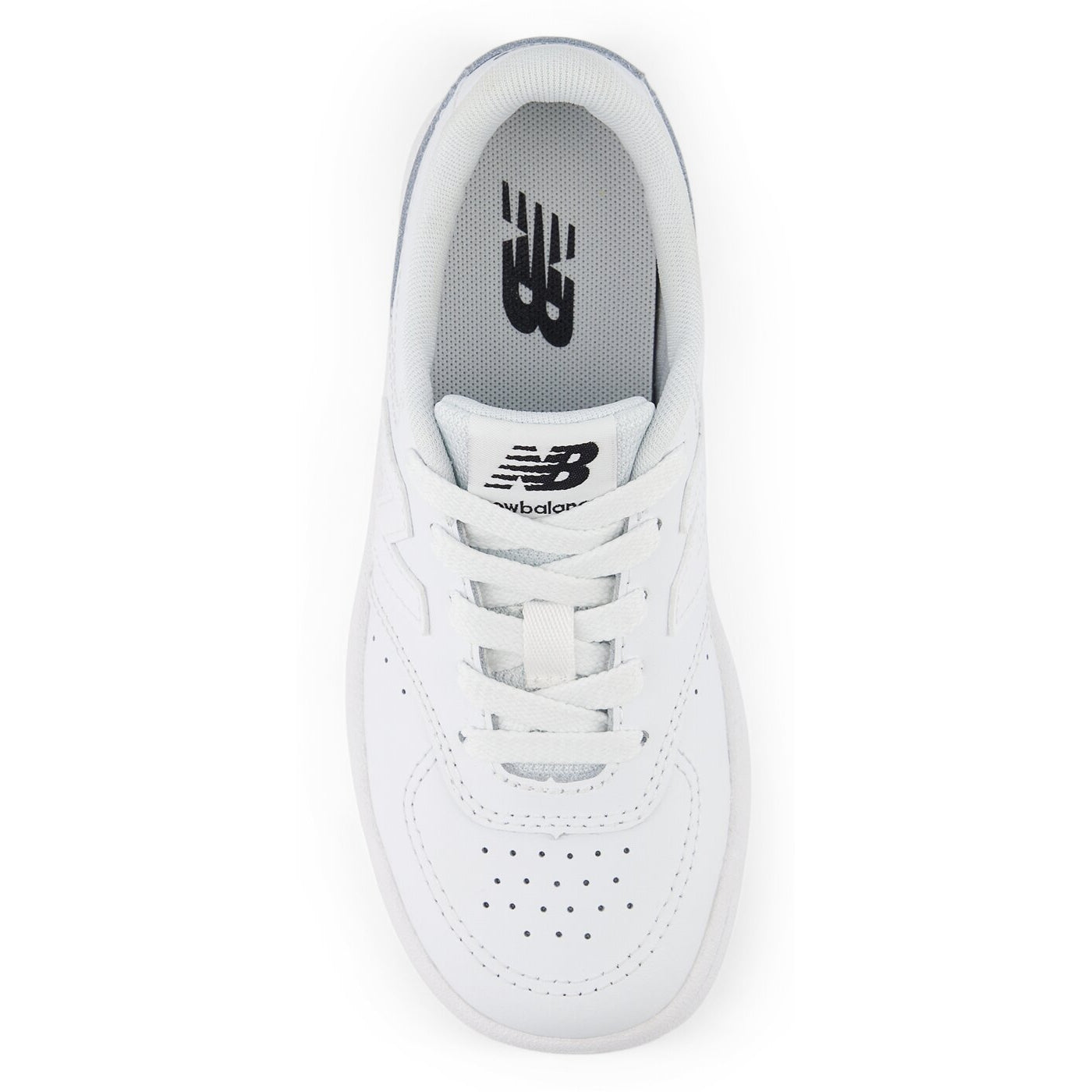 BB80 V1 WHITE WHITE Bild 3