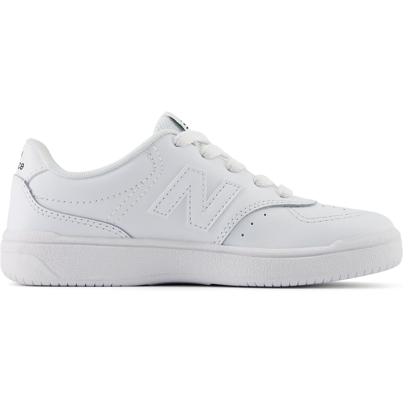 BB80 V1 WHITE WHITE Bild 5