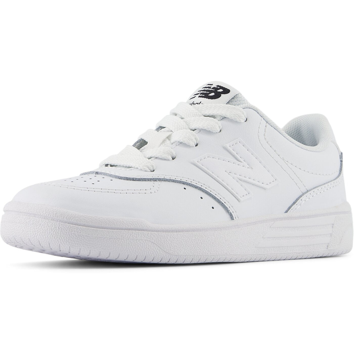 BB80 V1 WHITE WHITE Bild 6