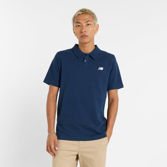 Cotton Pique Polo NNY NNY Bild 1