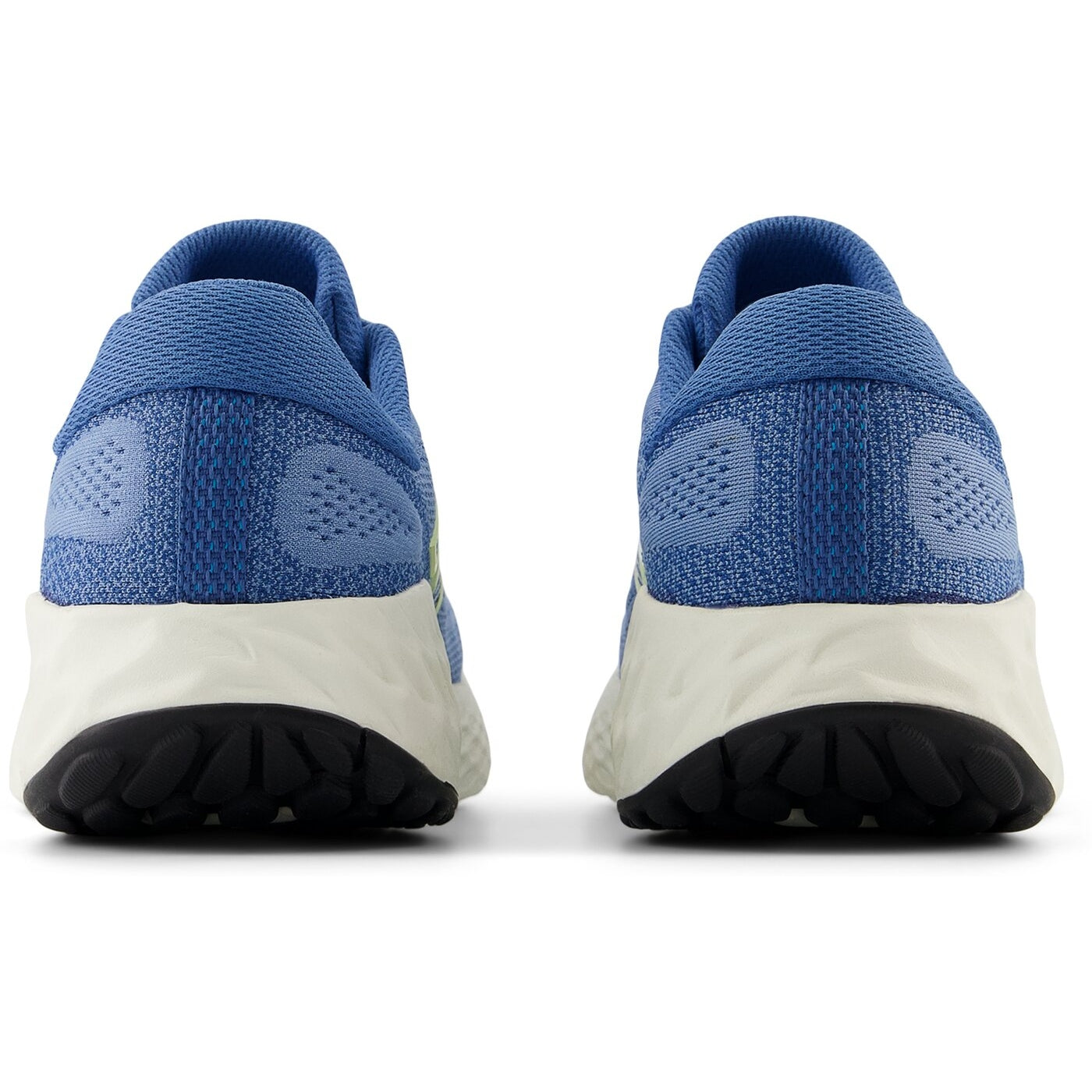 EVOZ V4 BLUE LAGUNA BLUE LAGUNA Bild 8