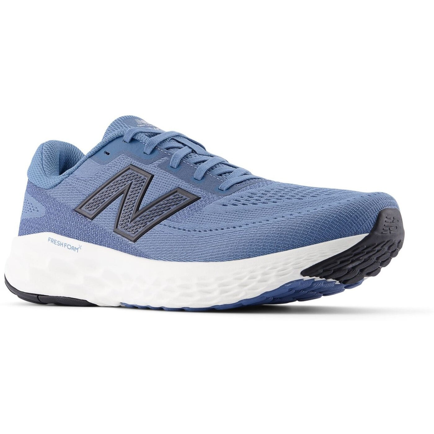 Fresh Foam X EVOZ v4 BLUE BLUE Bild 5