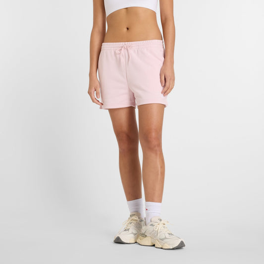 Sport Essentials French Terry Short RSG RSG Bild 1