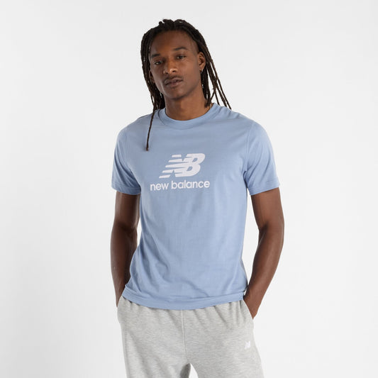 Sport Essentials Logo T-Shirt DUS DUS Bild 1