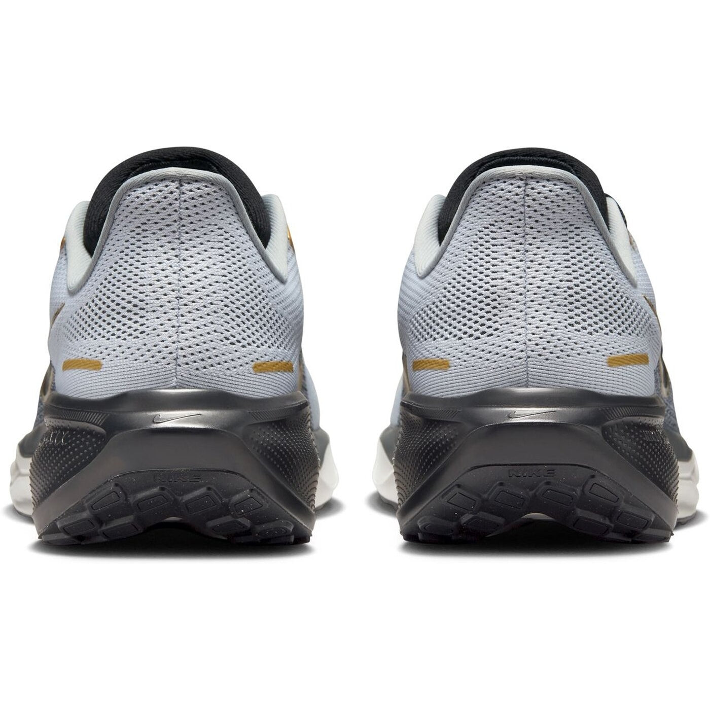 AIR ZOOM PEGASUS 41 PRM WHITE/BLACK-METALLIC GOLD-LT S WHITE/BLACK-METALLIC GOLD-LT S Bild 8