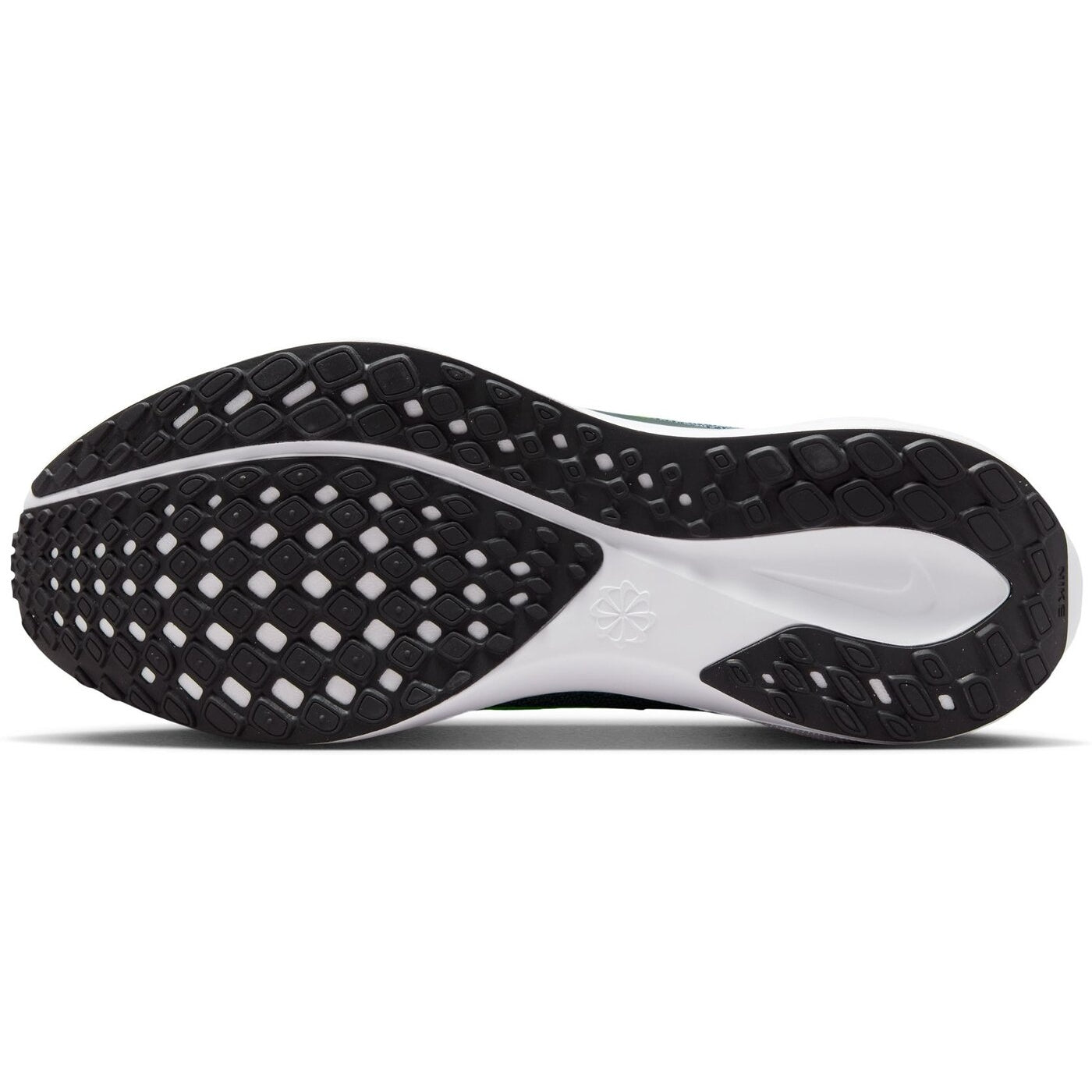 AIR ZOOM PEGASUS 41 SANDED PURPLE/VOLT-SEAWEED-CAN SANDED PURPLE/VOLT-SEAWEED-CAN Bild 2