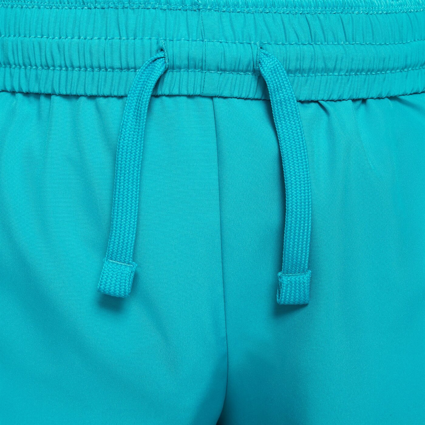 B NK DF MULTI WVN SHORT DUSTY CACTUS/WHITE DUSTY CACTUS/WHITE Bild 6