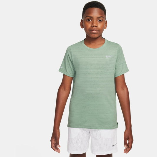 B NK DF SS MILER TOP STEAM STEAM Bild 1