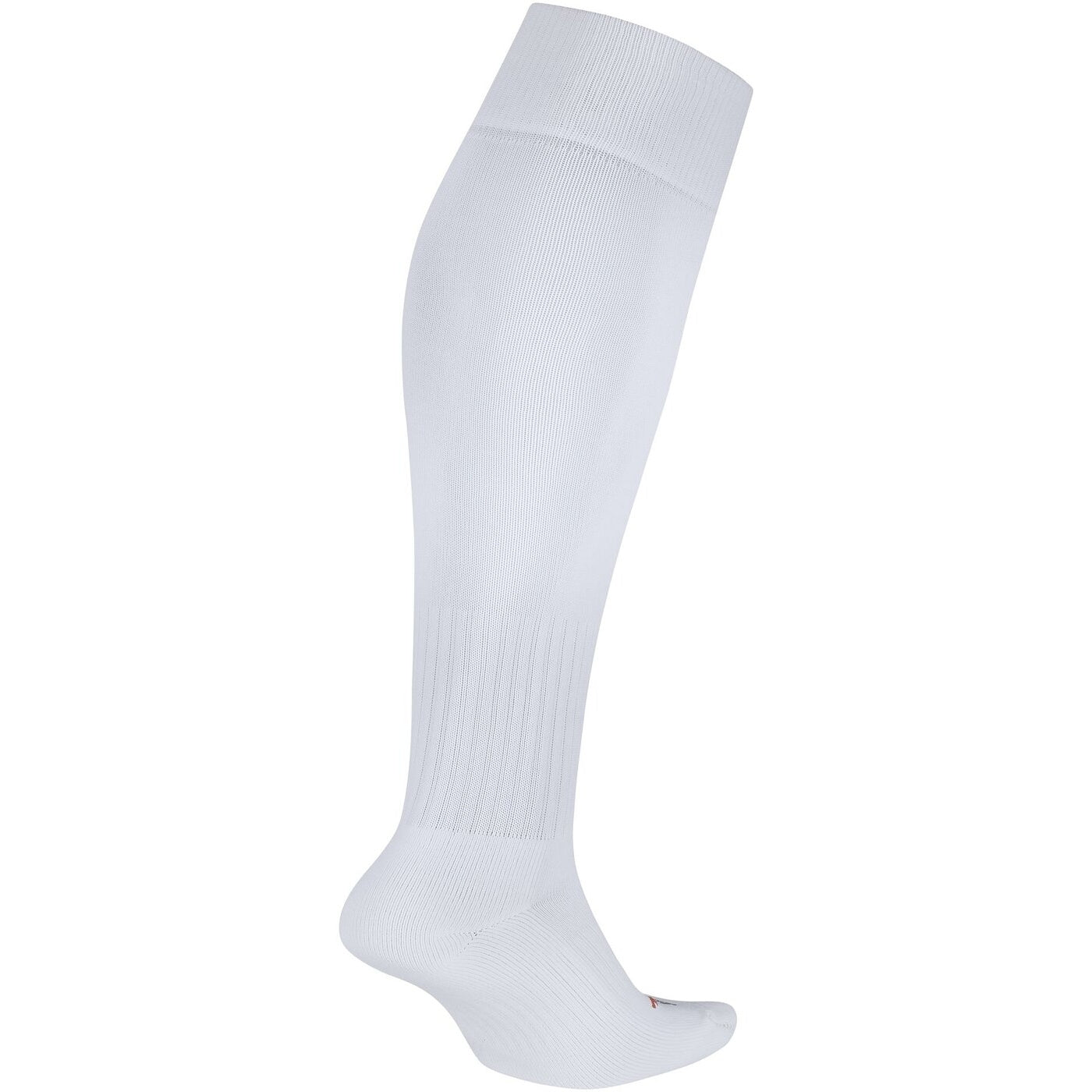 CLASSIC FOOTBALL DRI-FIT- SMLX WHITE/BLACK Bild 3